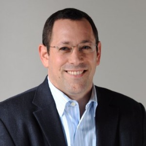 yair-schindel